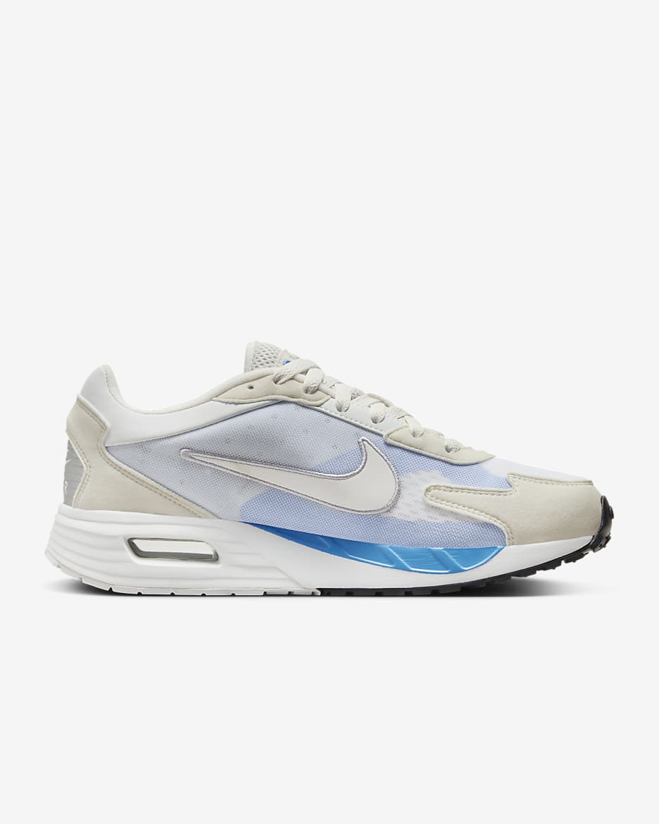 W nike air max shops 200